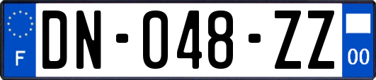 DN-048-ZZ