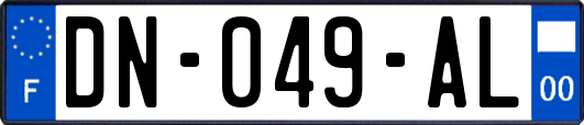 DN-049-AL