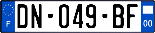 DN-049-BF