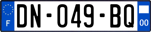 DN-049-BQ