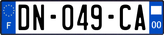 DN-049-CA