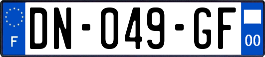 DN-049-GF