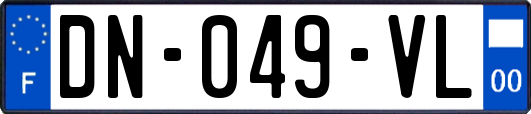 DN-049-VL