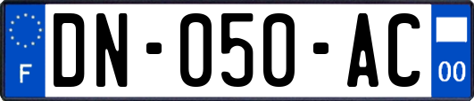 DN-050-AC