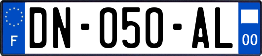 DN-050-AL