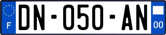 DN-050-AN