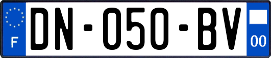 DN-050-BV