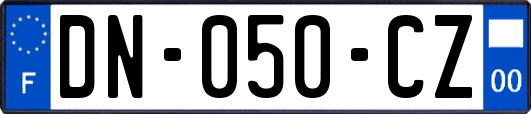 DN-050-CZ