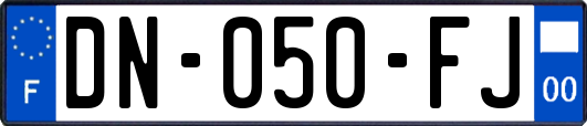 DN-050-FJ