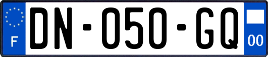 DN-050-GQ