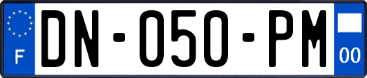DN-050-PM