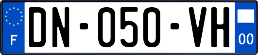 DN-050-VH
