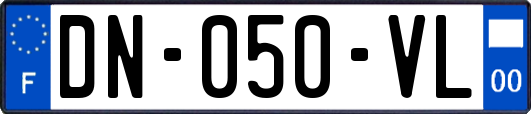 DN-050-VL