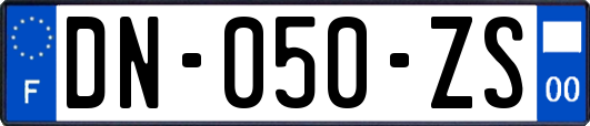 DN-050-ZS