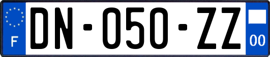 DN-050-ZZ