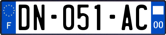 DN-051-AC