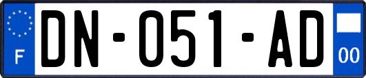 DN-051-AD