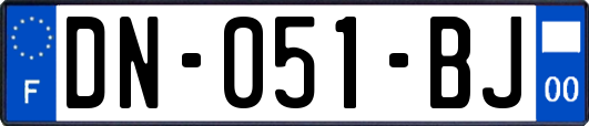 DN-051-BJ