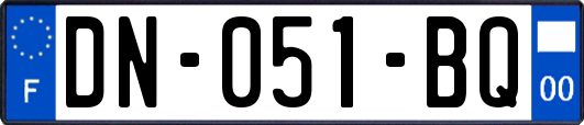 DN-051-BQ