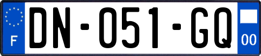 DN-051-GQ