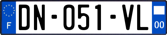 DN-051-VL