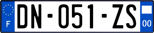 DN-051-ZS