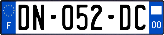 DN-052-DC