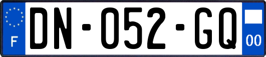 DN-052-GQ