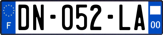 DN-052-LA