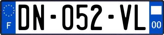 DN-052-VL