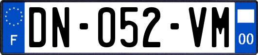 DN-052-VM