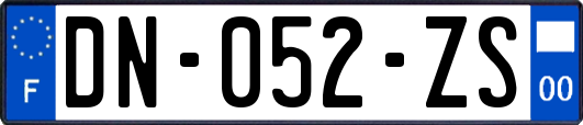 DN-052-ZS