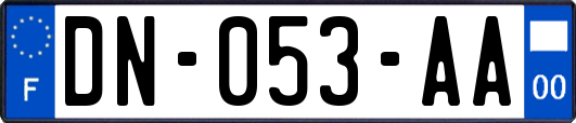 DN-053-AA