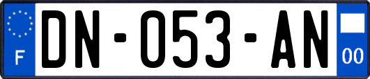 DN-053-AN