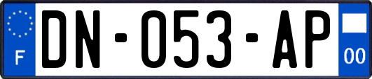 DN-053-AP