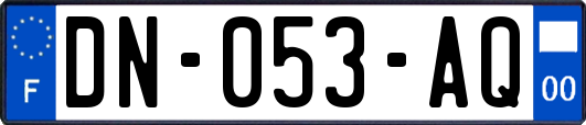 DN-053-AQ