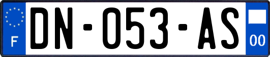 DN-053-AS