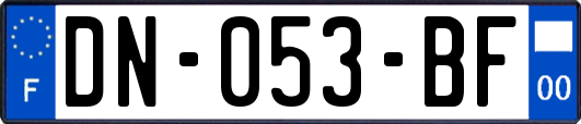 DN-053-BF