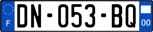 DN-053-BQ