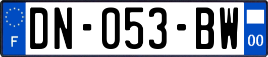 DN-053-BW