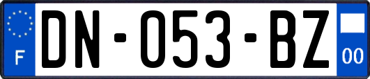 DN-053-BZ