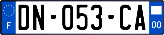 DN-053-CA