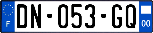 DN-053-GQ