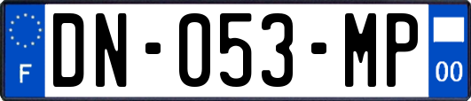 DN-053-MP