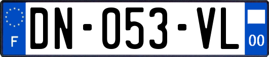 DN-053-VL