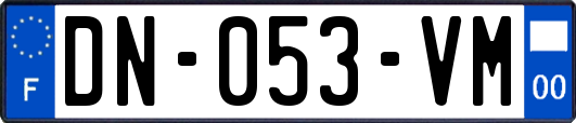 DN-053-VM