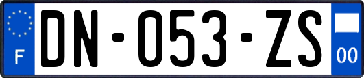 DN-053-ZS