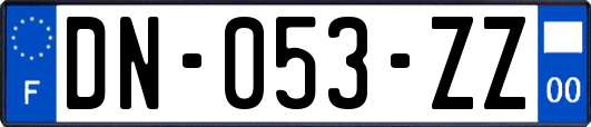 DN-053-ZZ