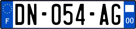 DN-054-AG