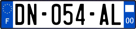 DN-054-AL